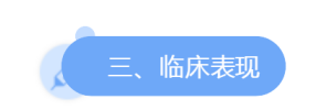 QQ截图20200212144836.png