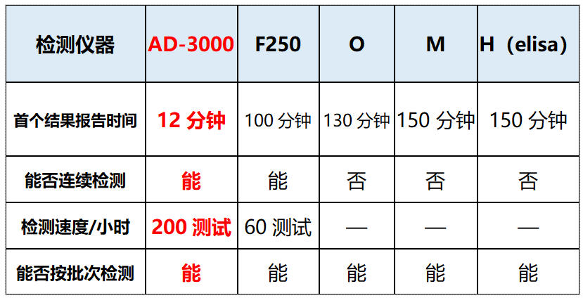 微信图片_20220811111656.png